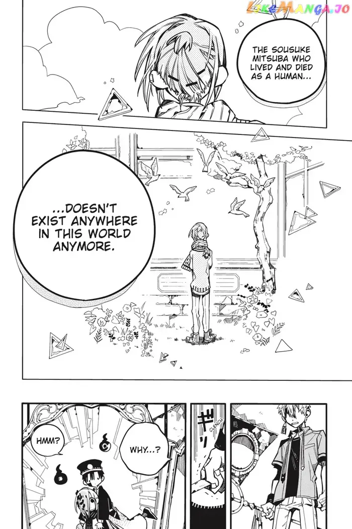 Toilet-Bound Hanako-kun Chapter 34 image 24_optimized